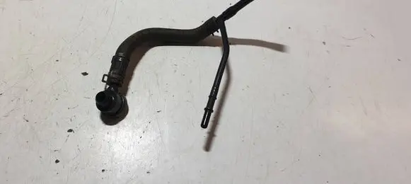 Ford Mustang VI Coolant pipe/hose 17273C FR3C9J280CC