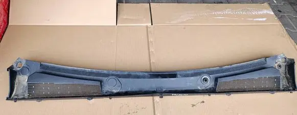 Fiat Talento Wiper trim 668114420R 668110213R 93867903