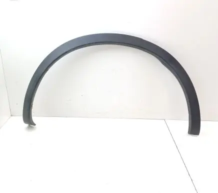 Nissan Qashqai+2 Rear arch trim 93828BR0