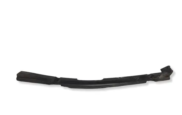 BMW 7 F01 F02 F03 F04 Engine compartment rubber 24024010