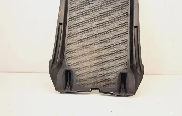 Volvo V50 Glove box pad 30755058 ETG5206