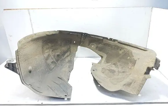 Opel Insignia A Front wheel arch liner splash guards 22890915 341391933
