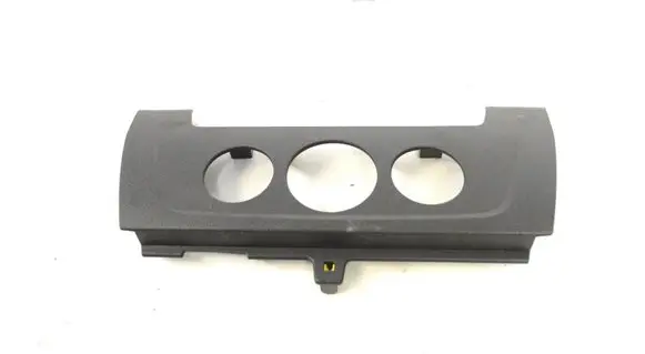 Renault Master III Dashboard glove box trim 682606899R