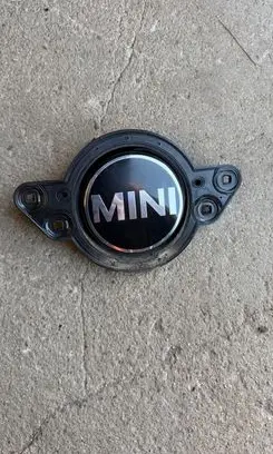 Mini Cooper Countryman R60 Tailgate/trunk/boot exterior handle 9802314