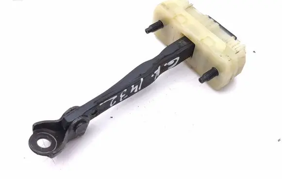 Hyundai Tucson IV NX4 Rear door check strap stopper
