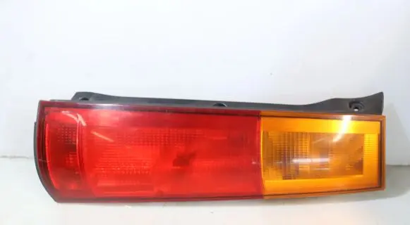 Honda CR-V Rear/tail lights