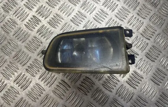 BMW 5 E39 Front fog light 51888 37030700 9337