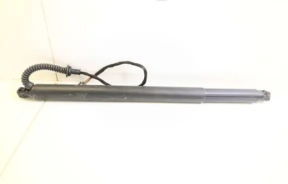NIO ES8 Tailgate/trunk strut/damper P0001145