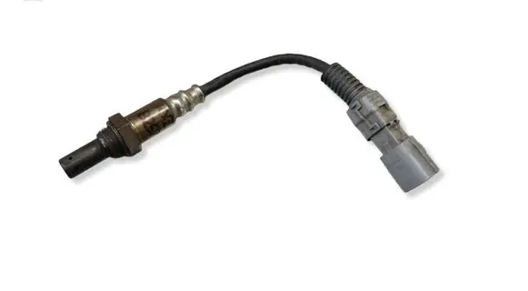 Lexus RX 330 - 350 - 400H Lambda probe sensor 8946568050