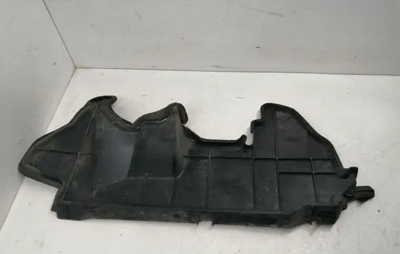Toyota Prius (XW20) Radiator trim 5328647010