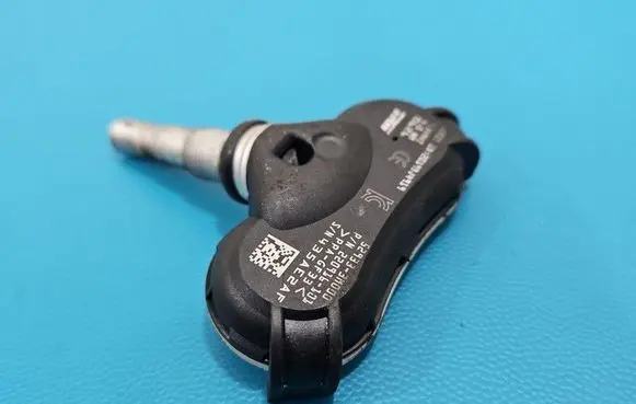 Hyundai i40 Tire pressure sensor 529333M000 IMPRK1595708