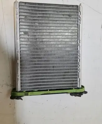 Renault Trafic III (X82) Heater blower radiator T1007696SAA