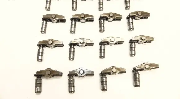 Nissan Navara D23 Tappets lifter 