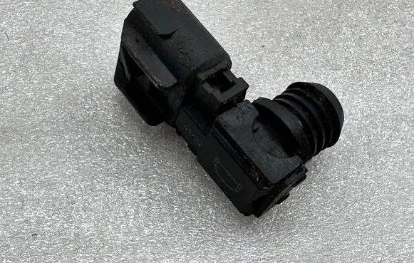 Mercedes-Benz GL X166 Sensor A2095628400