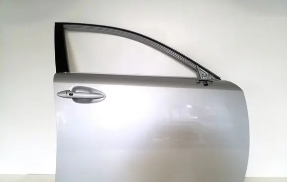 Lexus IS 220D-250-350 Door (2 Door Coupe) 