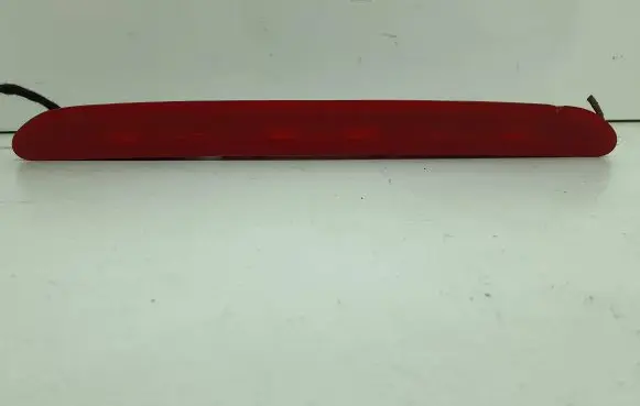 Volkswagen PASSAT B6 Third/center stoplight 1K6945097B