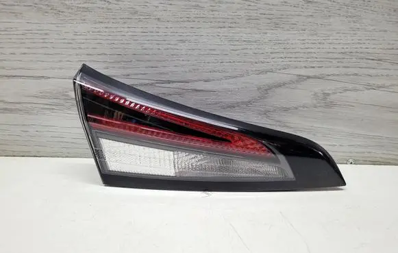 KIA Soul Rear/tail lights 92403K0