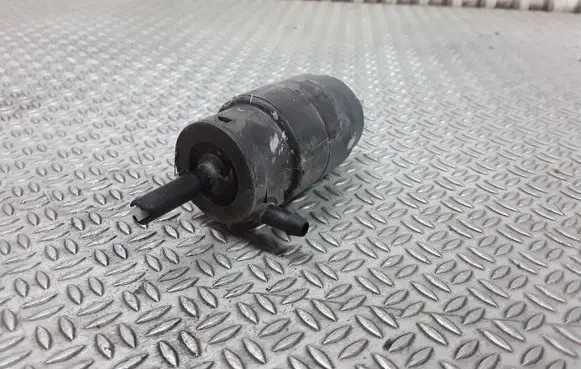 Citroen Jumper Windscreen/windshield washer pump
