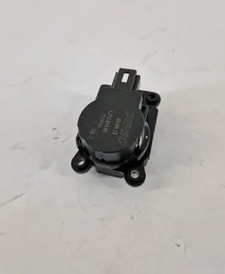 Citroen C4 I Picasso Air flap motor/actuator A21201300