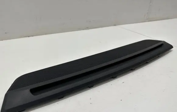 Mercedes-Benz E W212 Third/center stoplight A2126830130