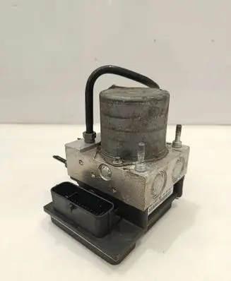Peugeot 508 RXH ABS Pump 9674677580 0265230881