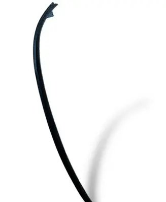 Alfa Romeo 145 - 146 Fender trim (molding) D395 365911W280