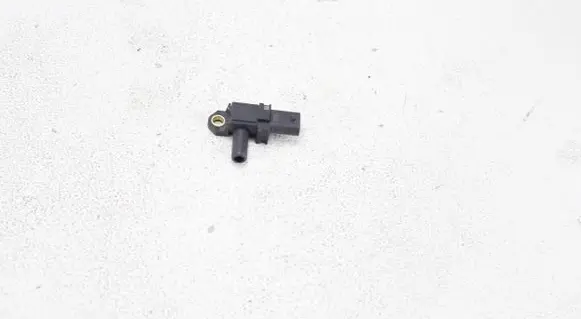Ford Puma Exhaust gas pressure sensor FS7A9G824AA A2C94044700