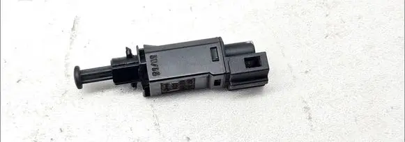 Ford Galaxy Clutch pedal sensor 927189D