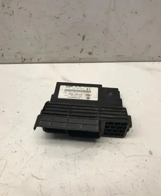 Audi A6 S6 C6 4F Other control units/modules 4F0907280A 4F0910280 F005S00102