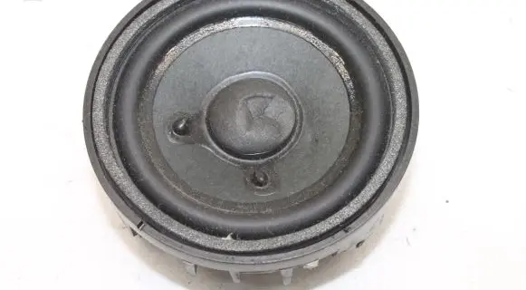 Mercedes-Benz SLK R171 Rear door speaker A1718201202