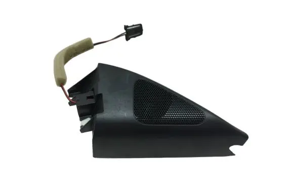 Volkswagen Passat Alltrack Front door high frequency speaker 3C8035411