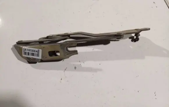 Chevrolet Epica Tailgate/trunk/boot hinge