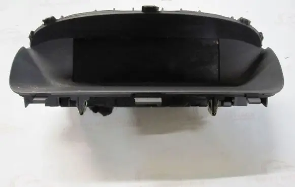 Opel Mokka Screen/display/small screen 95088293