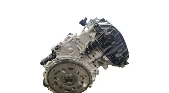 BMW 2 F45 Engine B38A15A F053H910 782523800