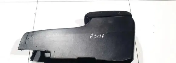 Mitsubishi Lancer Armrest mr512528