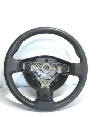 Nissan Qashqai Steering wheel CV400451PG 82770289 48430JD01C