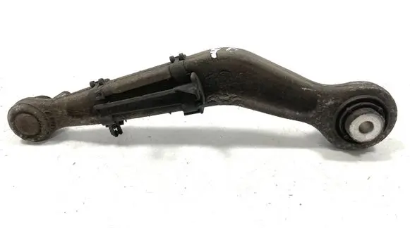 BMW 5 E60 E61 Rear upper control arm/wishbone 33326762732 6762732