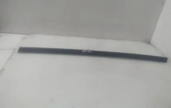 Peugeot 307 Rear glass trim 