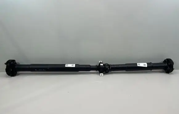 BMW 7 G11 G12 Drive shaft (set) 8658661