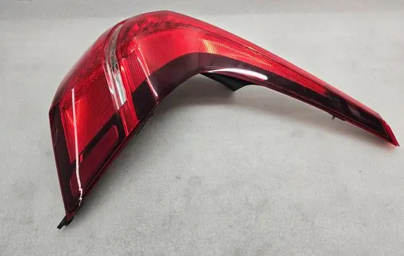Volvo XC60 Rear/tail lights 32228915