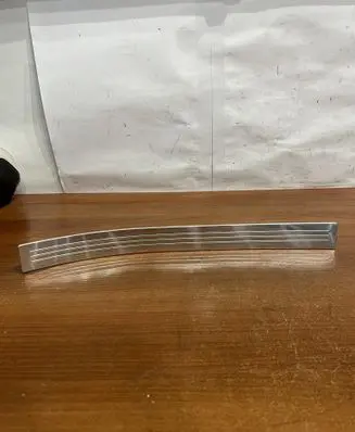 Mercedes-Benz S W221 sill trim set (inner) A2216800835 D3791
