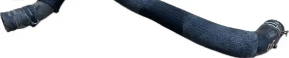 Buick Enclave II Engine coolant pipe/hose 84395579