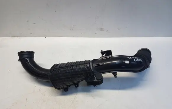 Volvo XC40 Air intake duct part 32222145