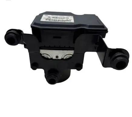 Volkswagen Tiguan ABS Pump 5N0614109AJ
