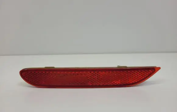 Nissan Qashqai Rear tail light reflector 250-23005