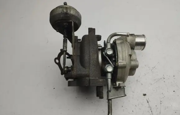 Lexus IS 220D-250-350 Turbo 1720126010