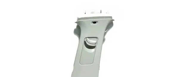 Skoda Kodiaq (B) pillar trim (top) 565868312 25527 565837244C