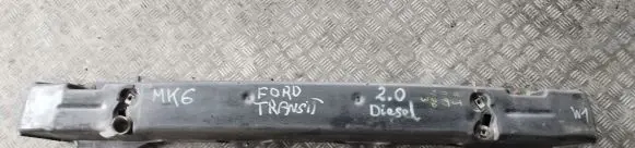 Ford Transit Front bumper cross member