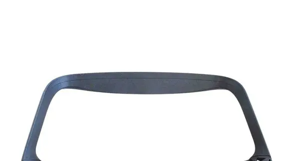 Audi Q5 SQ5 Tailgate trim 80A867973A