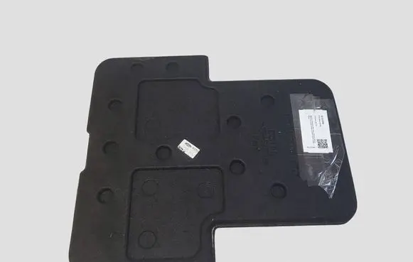 Ford Galaxy Other interior part 6M21U111D66
